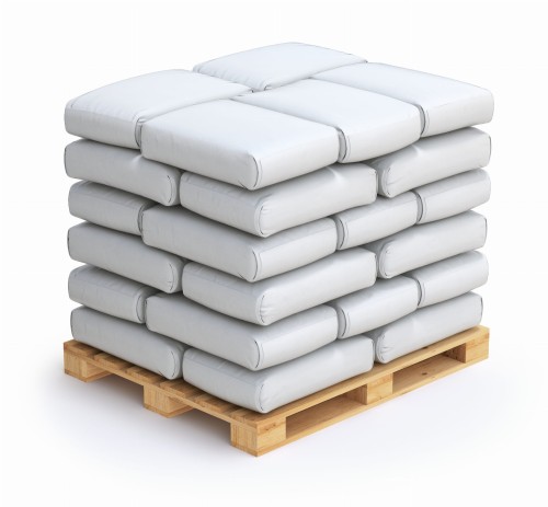 Sól tabletkowana paleta_worki.jpeg