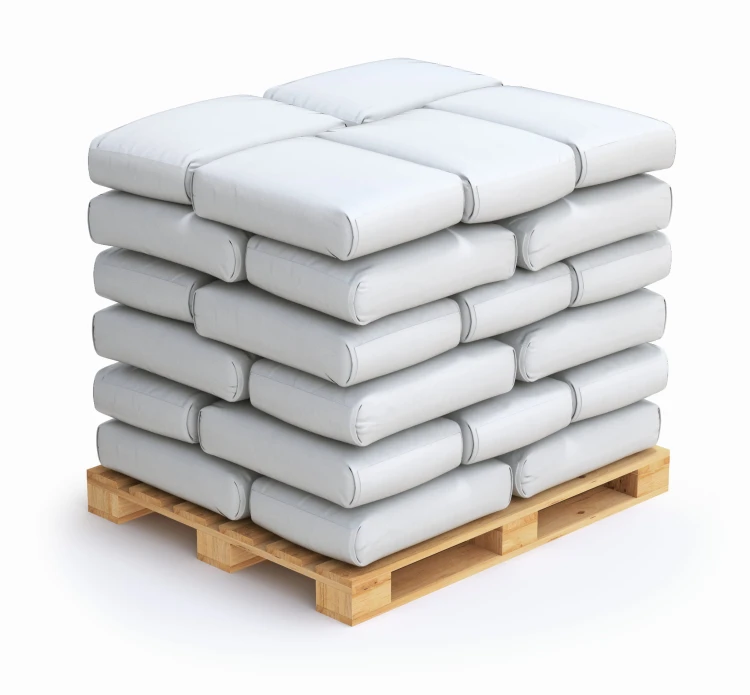 Sól tabletkowana paleta_worki.jpeg