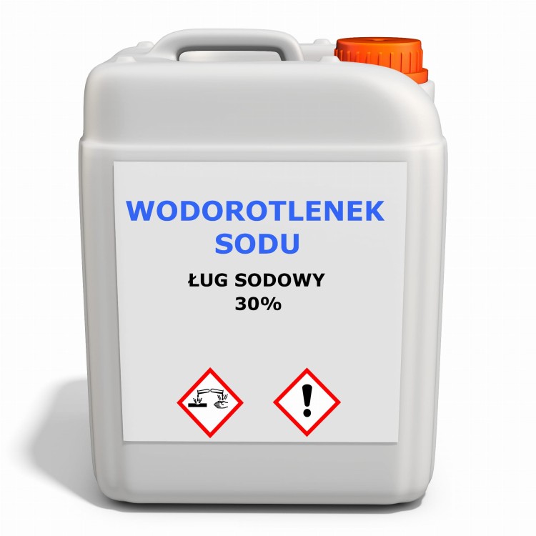 Ług sodowy 30% NaOH_30.jpeg