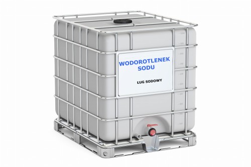 Ług sodowy 30% NaOH_DPPL.jpeg