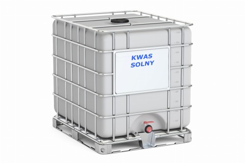 Kwas solny HCL_DPPL.jpeg