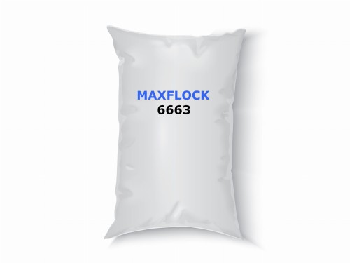 Maxflock 6663.jpeg