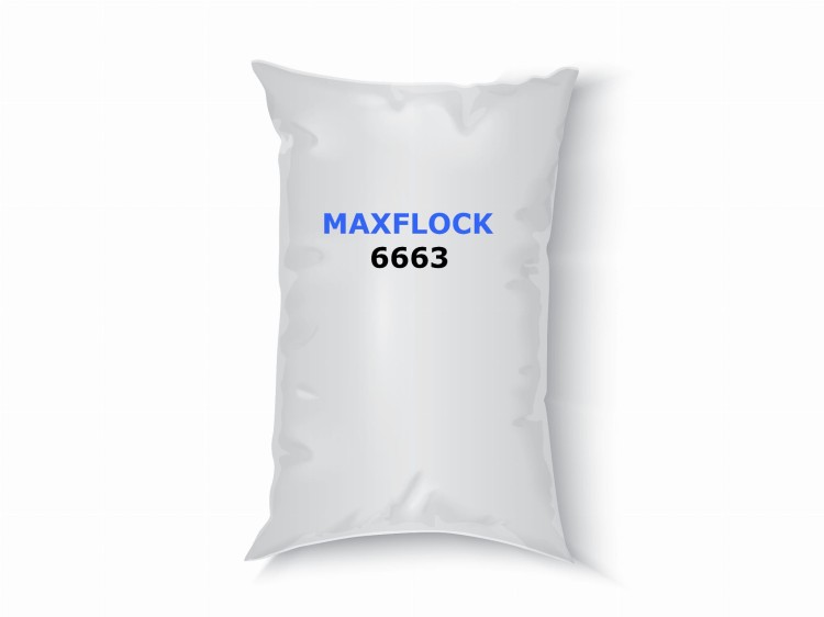 Maxflock 6663.jpeg