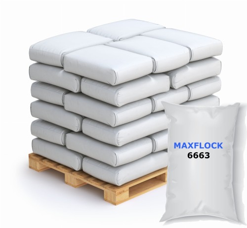 Maxflock 6663_PALETA.jpeg