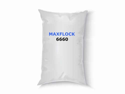 Maxflock 6660.jpeg