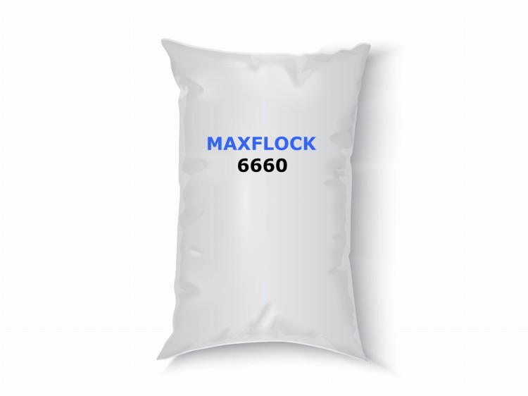 Maxflock 6660.jpeg