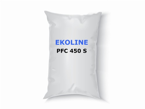 Ekoline PFC 4500 S.jpeg