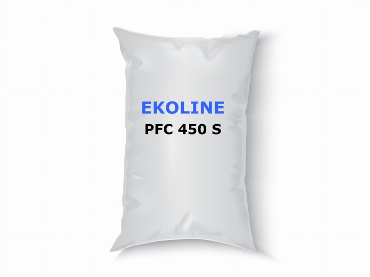 Ekoline PFC 4500 S.jpeg