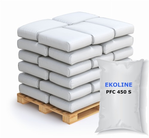 Ekoline PFC 4500 S_paleta.jpeg