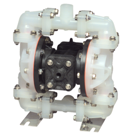 Pompa membranowa SandPiper SX Plastic..png