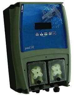 Systemy dozowania Bram serii POOL PR.jpg