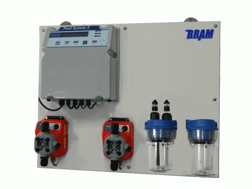 Systemy dozowania Bram serii POOL10 PH-mV.jpg