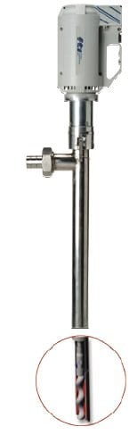 Pompa beczkowa FTI serii PFS.jpg