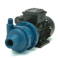 Pompa wirowa FTI DB.png