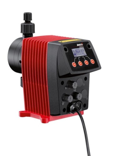 Pompa dozująca Jesco MAGDOS LK