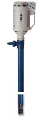 Pompa beczkowa FTI SF.jpg