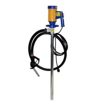 Pompa beczkowa JESSBERGER JP-280-alu.jpg
