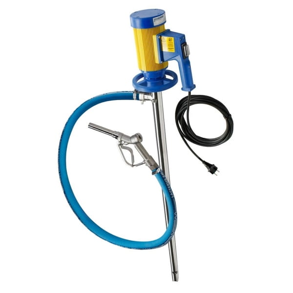 Pompa beczkowa JESSBERGER JP-280-stal nierdzewna 316.jpg