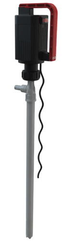 Pompa beczkowa DEBEM TRF.png