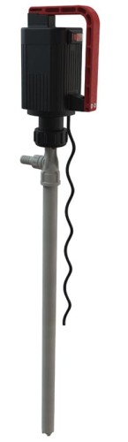 Pompa beczkowa DEBEM TRP.jpg