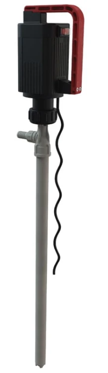 Pompa beczkowa DEBEM TRP.jpg