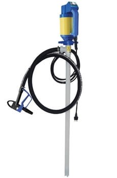 Pompa beczkowa JESSBERGER 132 jp-140-PVDF.jpg