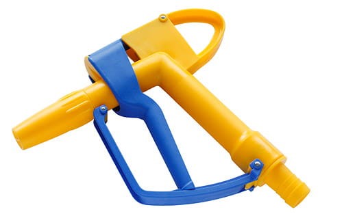 Pistolet_PP_nw_1_.jpg