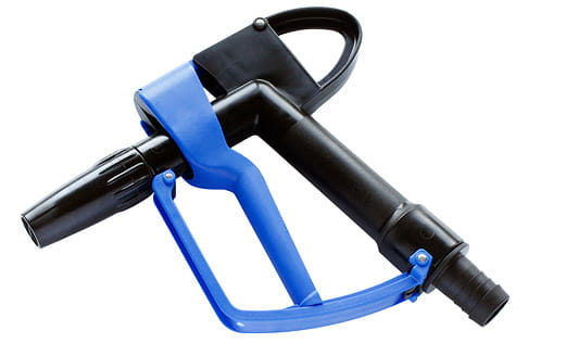 Pistolet_PVDF_nw_1_-1.jpg