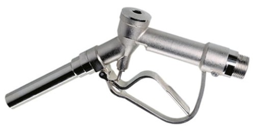 Pistolet mosiądz niklowany _nw_1_.jpg