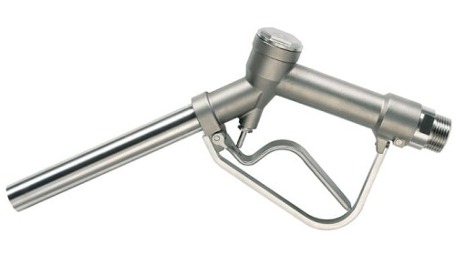 Pistolet SS 316Ti.jpg