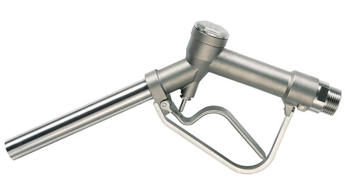 Pistolet SS 316Ti.jpg