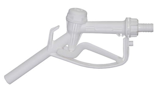 Pistolet BPP.jpg