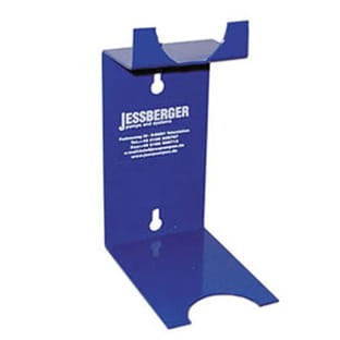 Wieszak ścienny.jpg