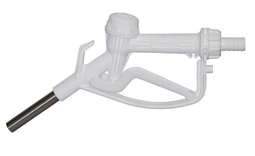 Pistolet PP AdBlue_9015_.jpg