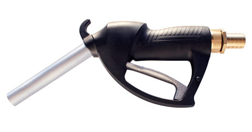 Pistolet_alu_.jpg
