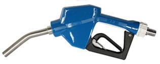 Pistolet automatyczny do AdBlue_9025.jpg