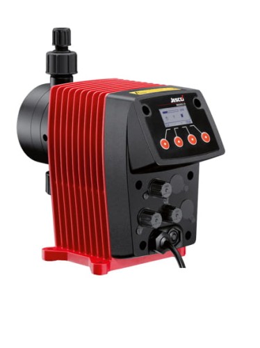 Pompa dozująca Jesco MAGDOS LD