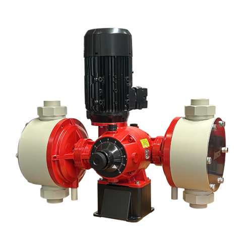 Pompa JESCO MEMDOS_ZMR-PP_800x800.png