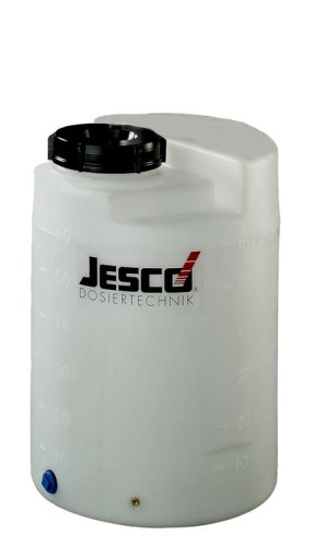 Zbiornik JESCO.jpg