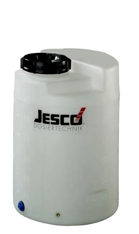 Zbiornik JESCO.jpg