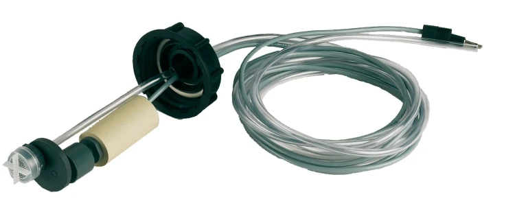 Linia ssąca Jesco .jpg