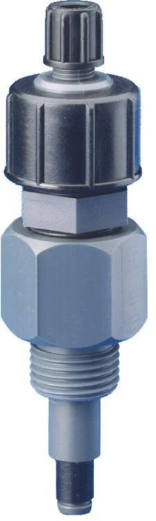 Zawó wtryskowy Inżektor Jesco