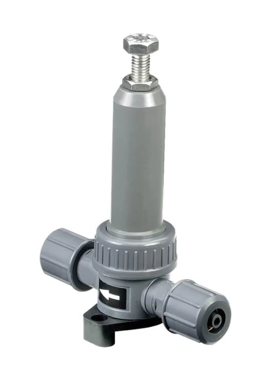 Zawór ciśnieniowy JESCO.jpg