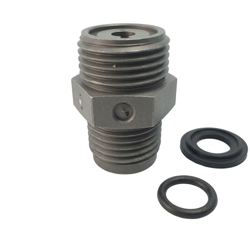 Zawór tłoczny JESCO DN6 PVC.png