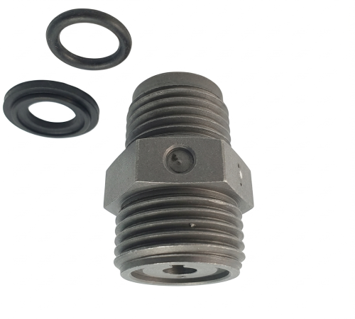 Zawór ssący JESCO DN4 PVC.png