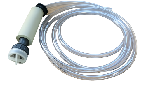 Linia ssania Jesco  SA DN4 6_9 PVC_FPM L=2500 ( bez czujnika poziomu ).png