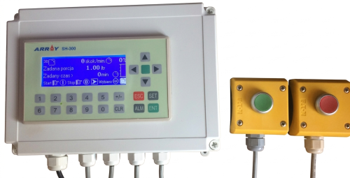 Sterownik pompy pneumatycznej.jpg