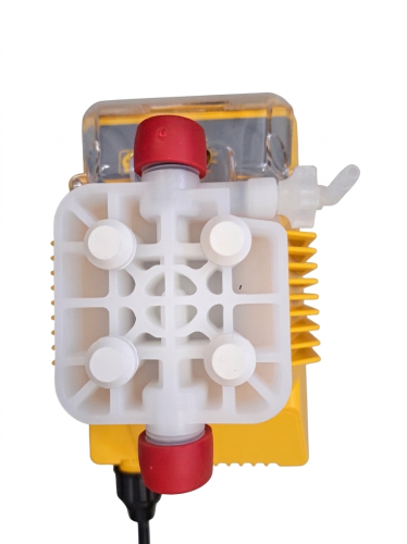 OLIMPIA OL.BP elektromagnetyczna pompa dozująca Injecta.png