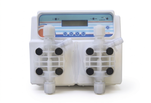 Systemy dozowania Bram serii MD.png