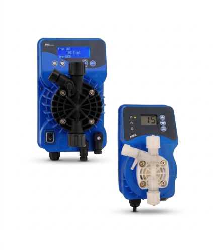 Elektromagnetyczna pompa dozująca Bram MS.png